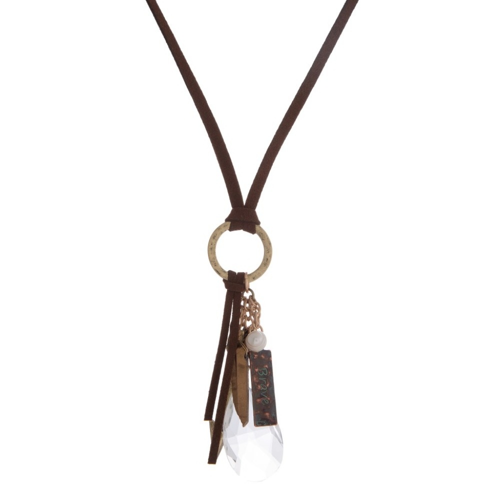 Neckalce